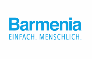 00_Barmenia_logo_claim_blau_Punze_weiss-removebg-preview