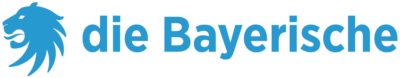1000px-Die_Bayerische_logo.svg