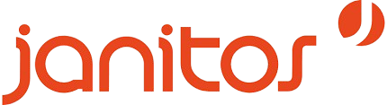 Janitos_Logo-removebg-preview