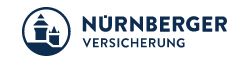 Nürnberger Versicherung