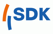 SDK Süddeutsche Krankenversicherung