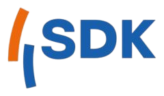 SDK_Logo-240x140-removebg-preview SDK_Logo-240x140-removebg-preview