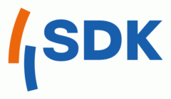 SDK Süddeutsche Krankenversicherung